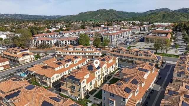 $749,990 | 449 Pecana Street, Camarillo, CA 93012