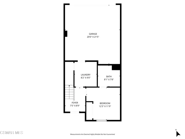 $749,990 | 449 Pecana Street, Camarillo, CA 93012