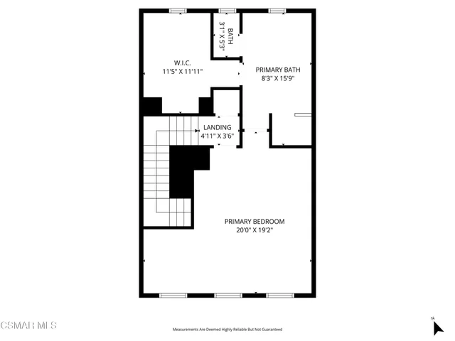 $749,990 | 449 Pecana Street, Camarillo, CA 93012