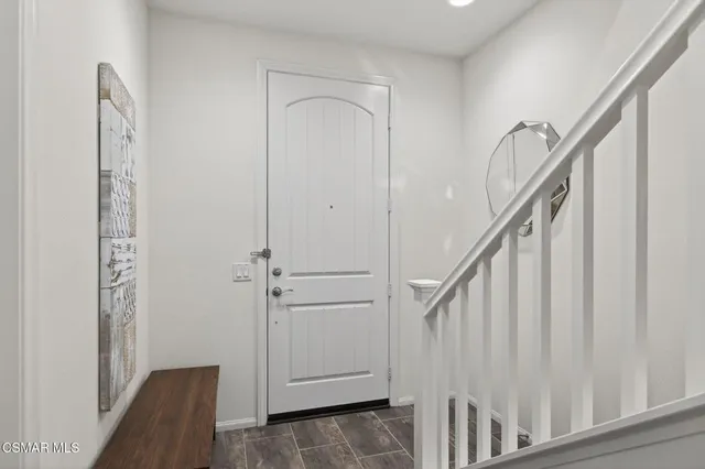 $749,990 | 449 Pecana Street, Camarillo, CA 93012