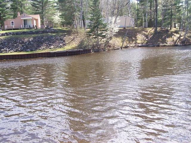 1686 Middle Point Drive Alger, MI 48610 - Photo 9 of 21