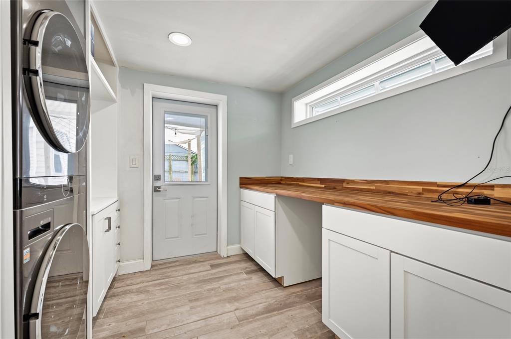 118 Roberta Road Ormond Beach, FL 32176 - Photo 23 of 37 Gallery Image 23