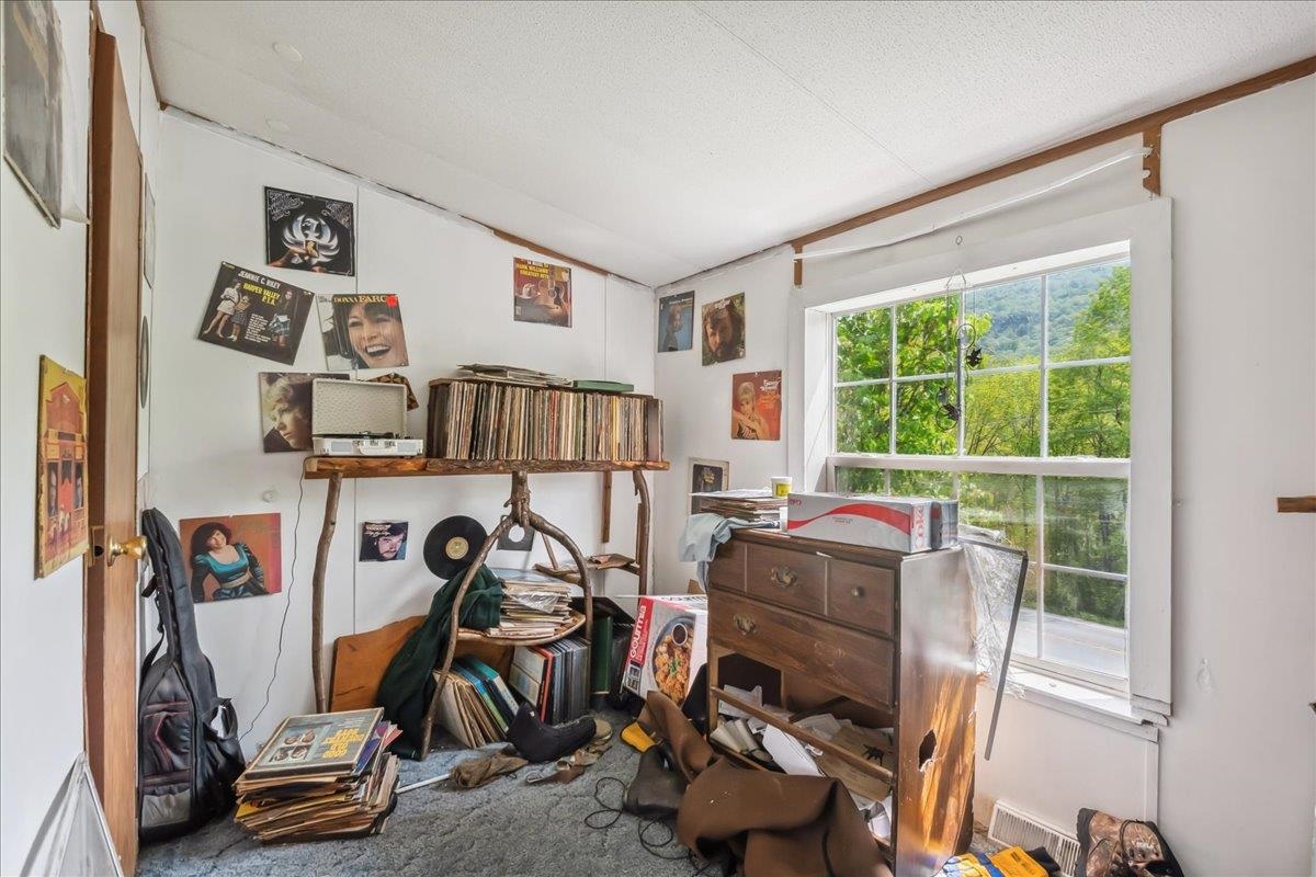 3669 Highway 17 Starksboro, VT 05487 - Photo 12 of 35