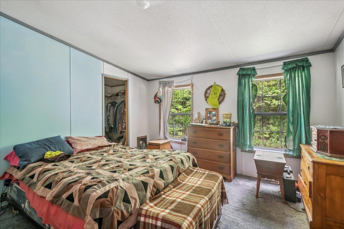 3669 Highway 17 Starksboro, VT 05487 - Photo 13 of 35