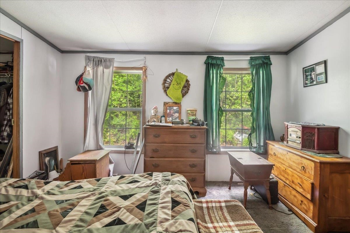 3669 Highway 17 Starksboro, VT 05487 - Photo 14 of 35