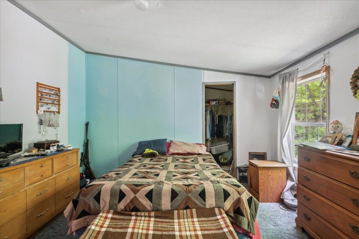 3669 Highway 17 Starksboro, VT 05487 - Photo 15 of 35