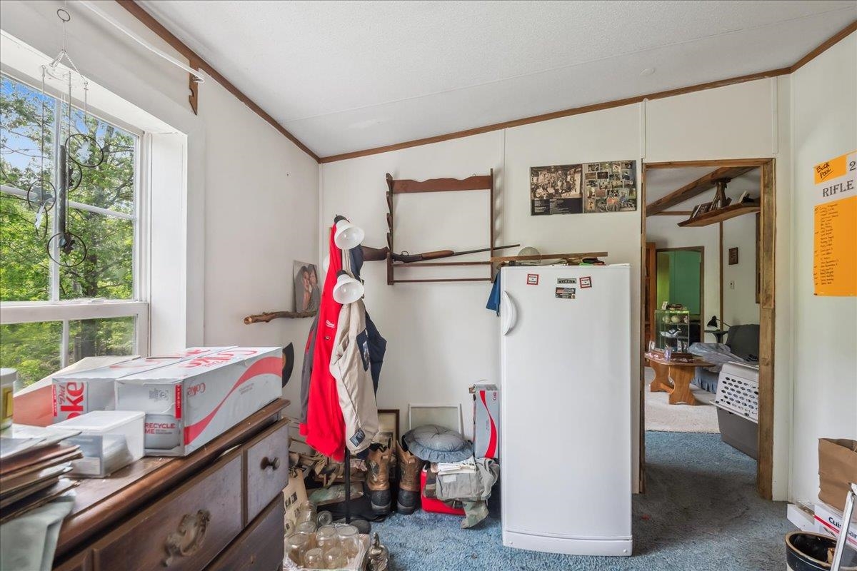 3669 Highway 17 Starksboro, VT 05487 - Photo 16 of 35