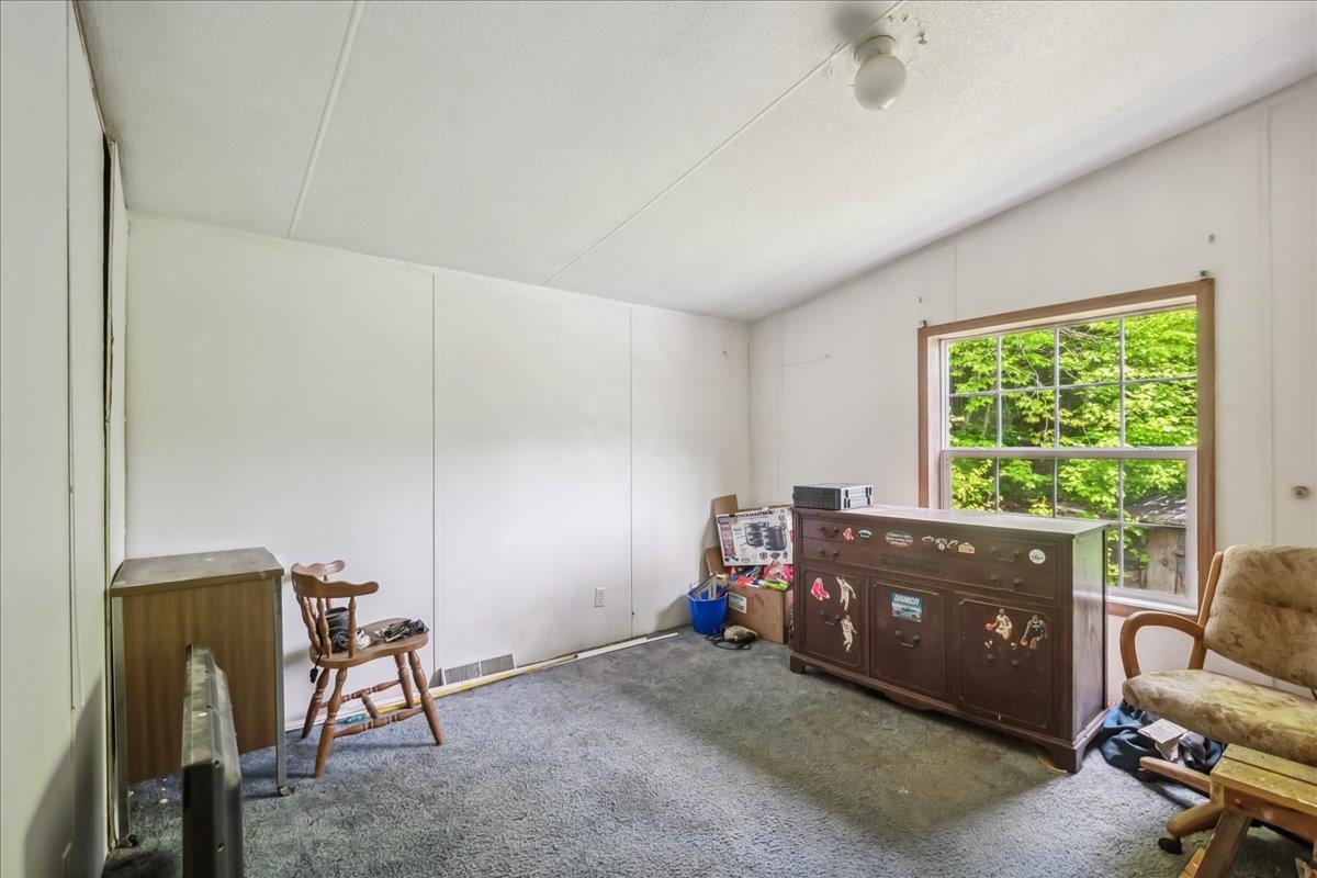 3669 Highway 17 Starksboro, VT 05487 - Photo 17 of 35