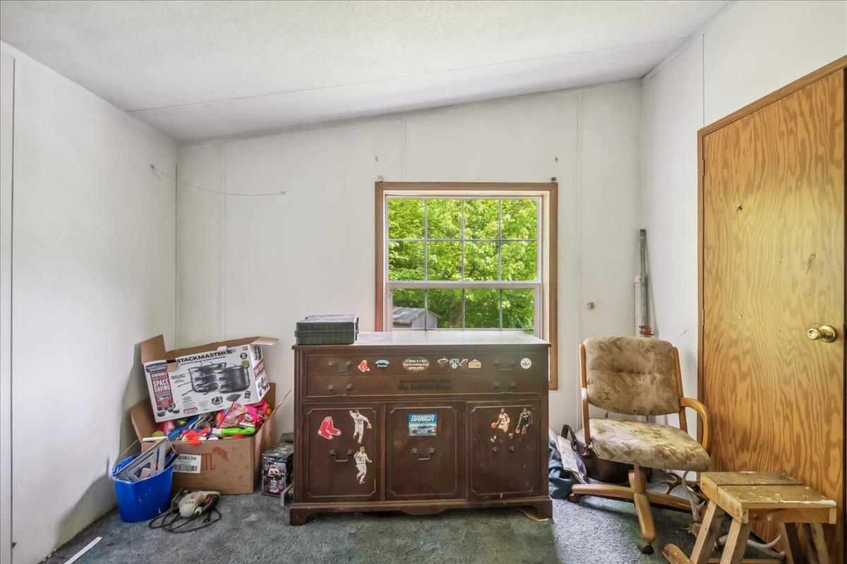 3669 Highway 17 Starksboro, VT 05487 - Photo 18 of 35