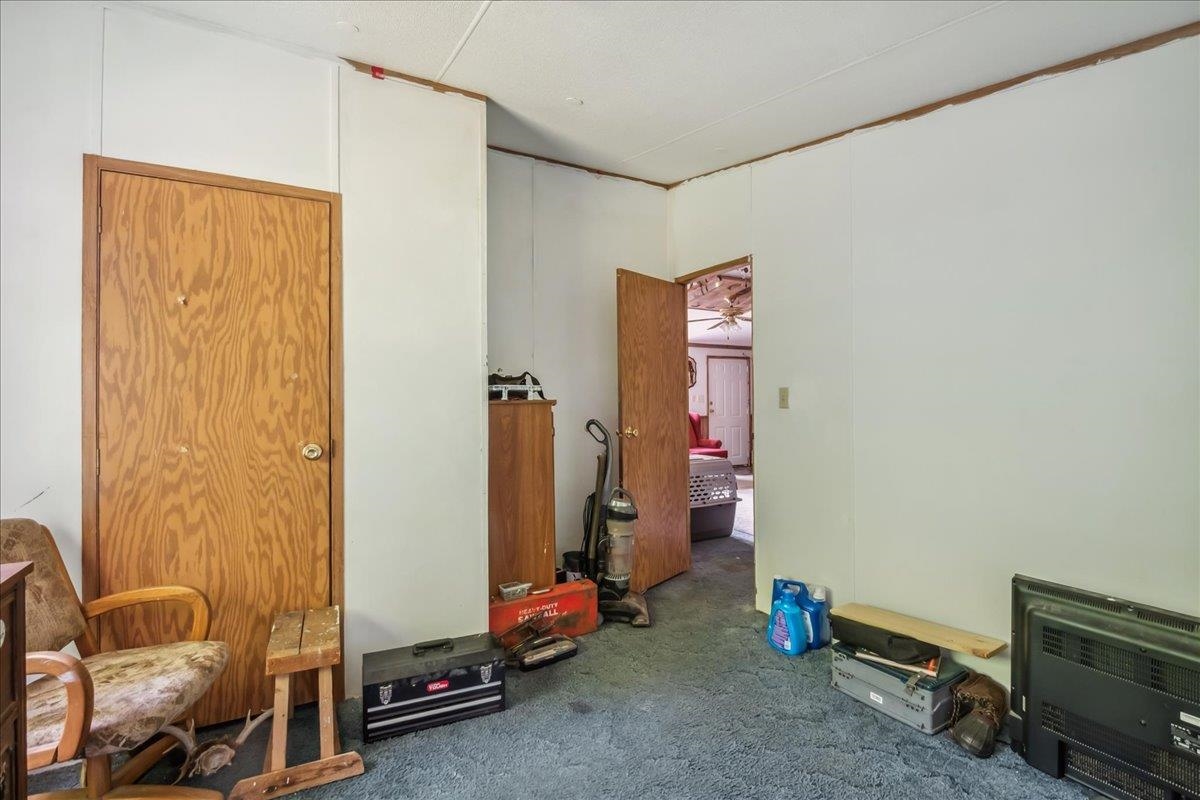 3669 Highway 17 Starksboro, VT 05487 - Photo 19 of 35