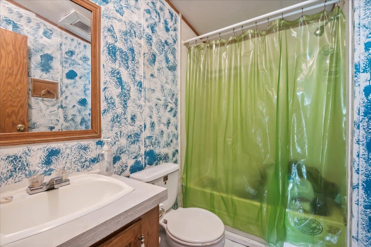 3669 Highway 17 Starksboro, VT 05487 - Photo 20 of 35