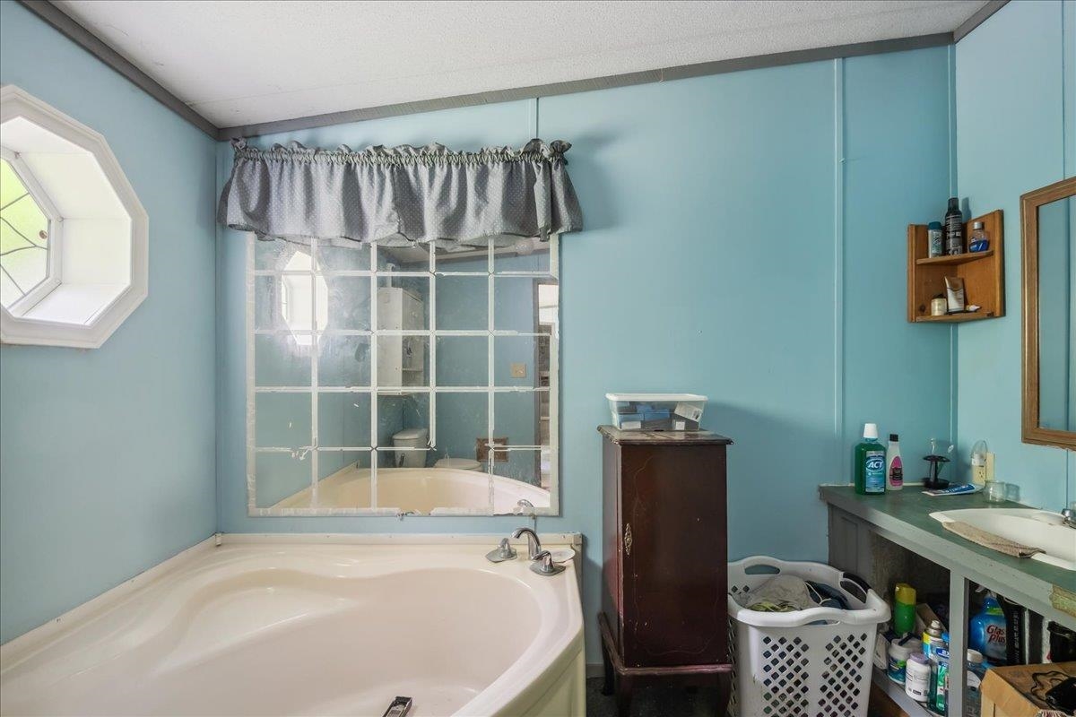 3669 Highway 17 Starksboro, VT 05487 - Photo 22 of 35