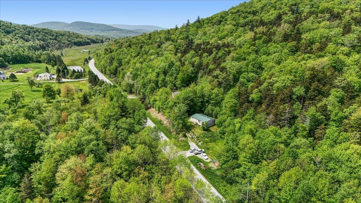 3669 Highway 17 Starksboro, VT 05487 - Photo 24 of 35