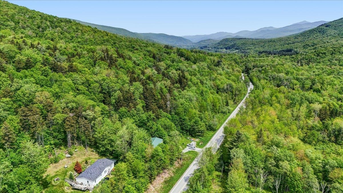 3669 Highway 17 Starksboro, VT 05487 - Photo 26 of 35