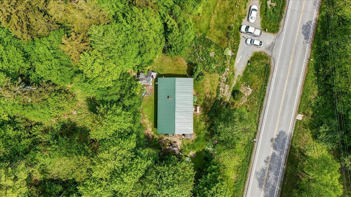 3669 Highway 17 Starksboro, VT 05487 - Photo 27 of 35