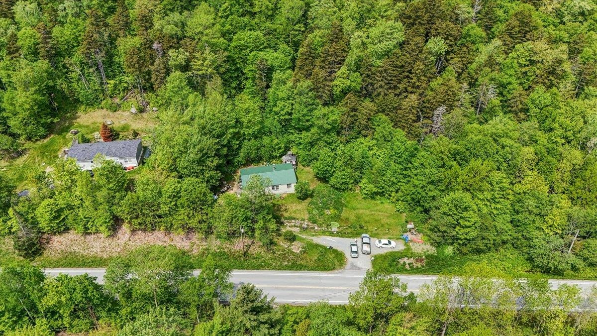 3669 Highway 17 Starksboro, VT 05487 - Photo 28 of 35