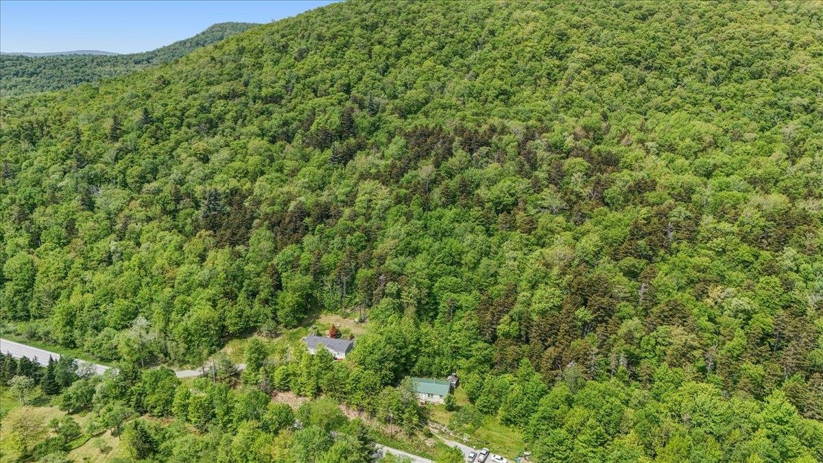 3669 Highway 17 Starksboro, VT 05487 - Photo 31 of 35