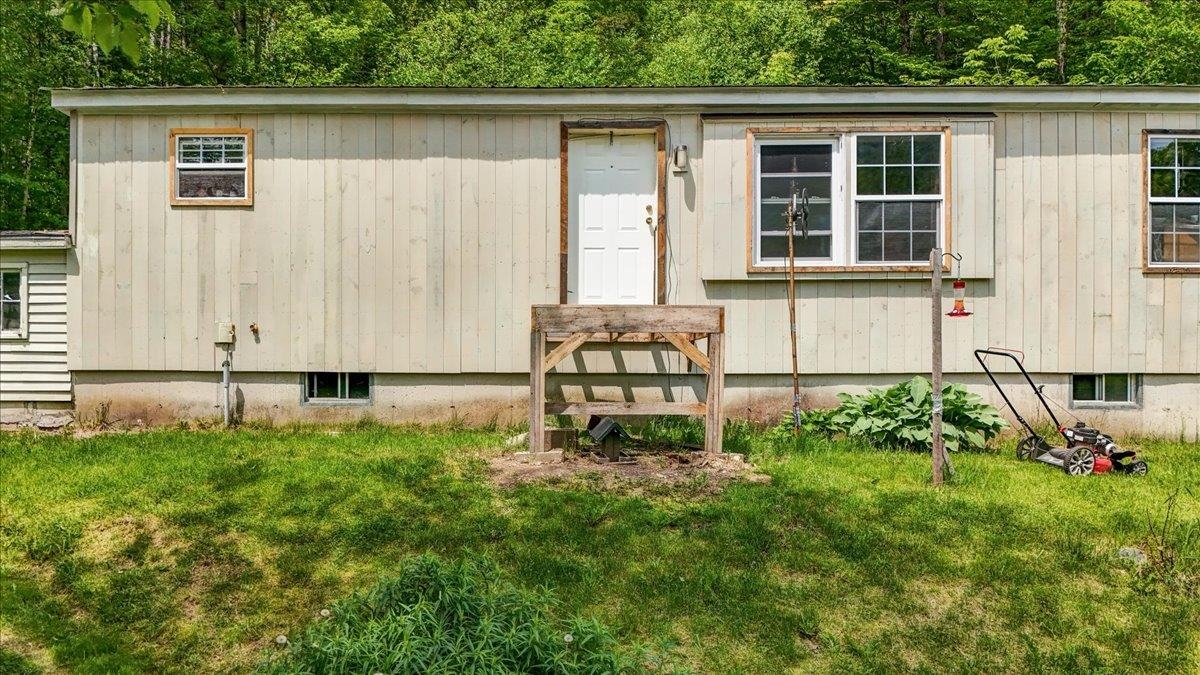 3669 Highway 17 Starksboro, VT 05487 - Photo 33 of 35