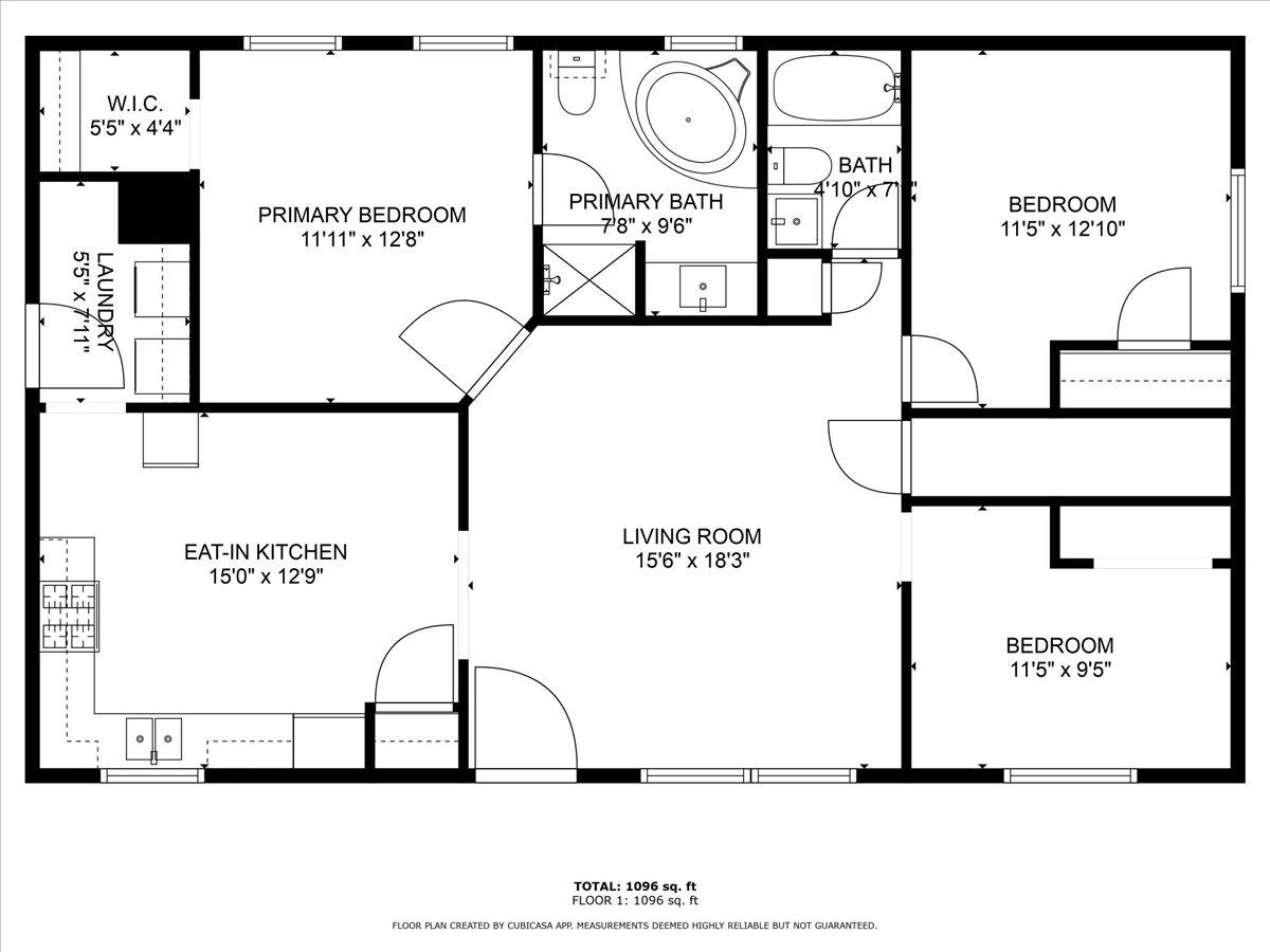 3669 Highway 17 Starksboro, VT 05487 - Photo 34 of 35