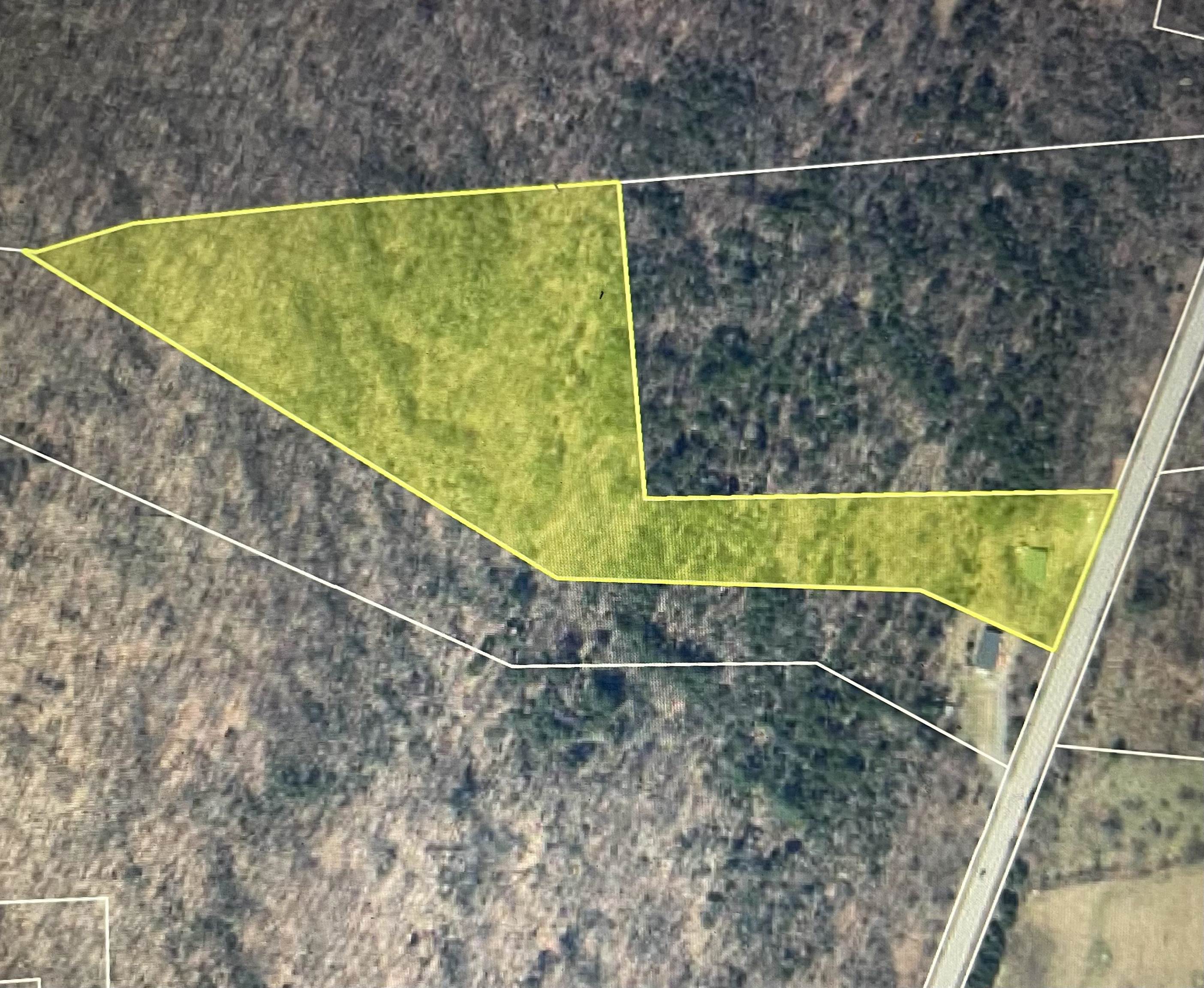 3669 Highway 17 Starksboro, VT 05487 - Photo 35 of 35