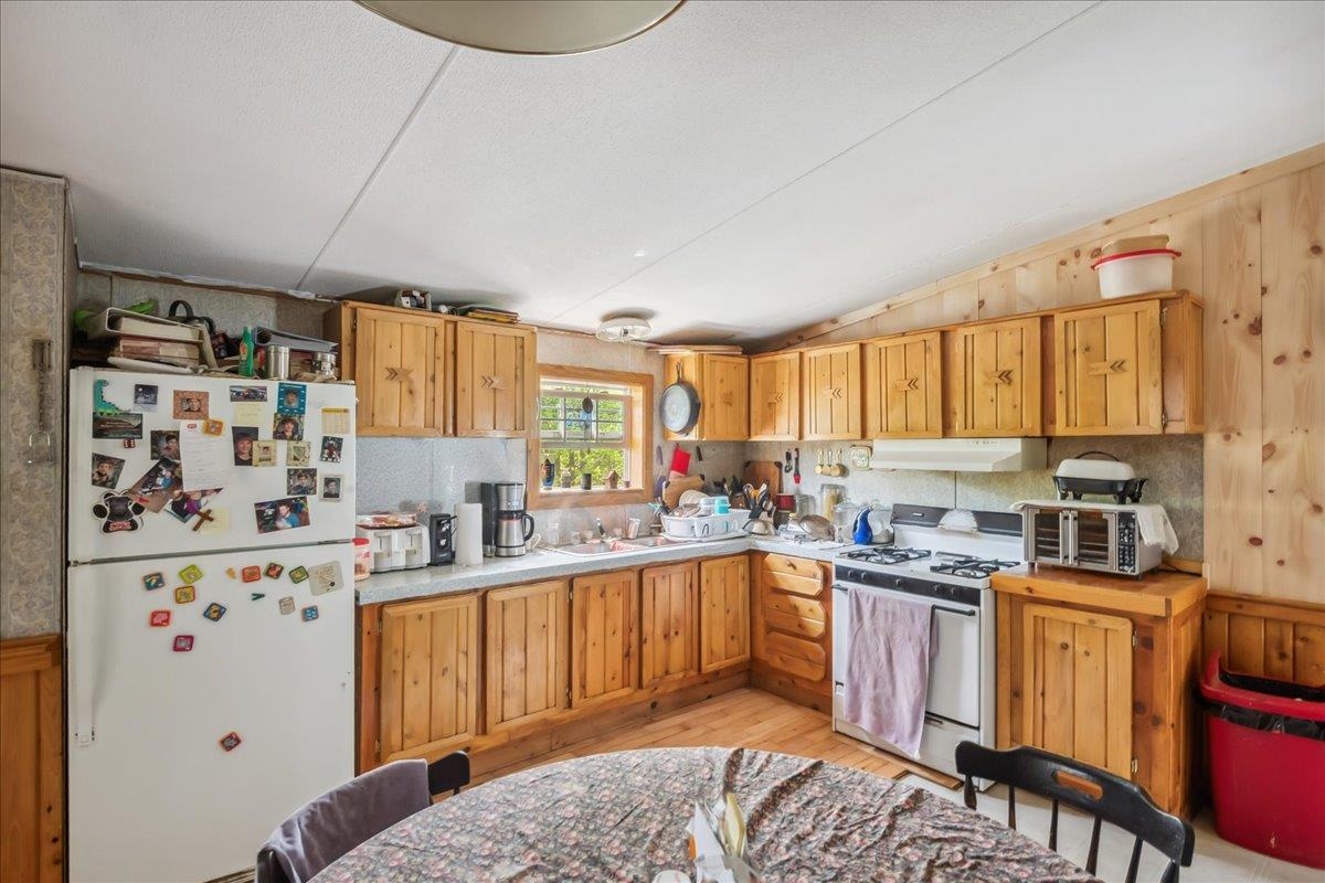 3669 Highway 17 Starksboro, VT 05487 - Photo 4 of 35