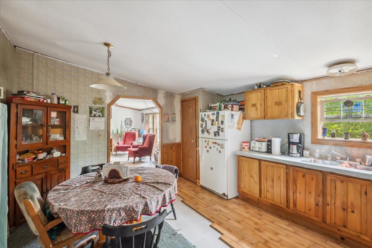 3669 Highway 17 Starksboro, VT 05487 - Photo 5 of 35