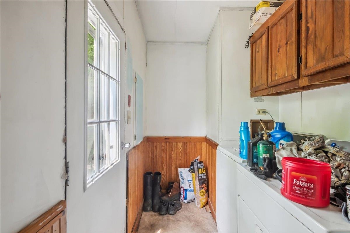 3669 Highway 17 Starksboro, VT 05487 - Photo 7 of 35