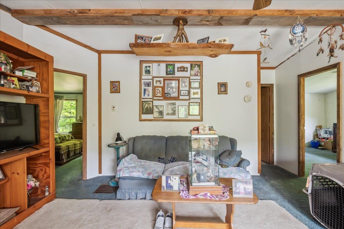 3669 Highway 17 Starksboro, VT 05487 - Photo 8 of 35