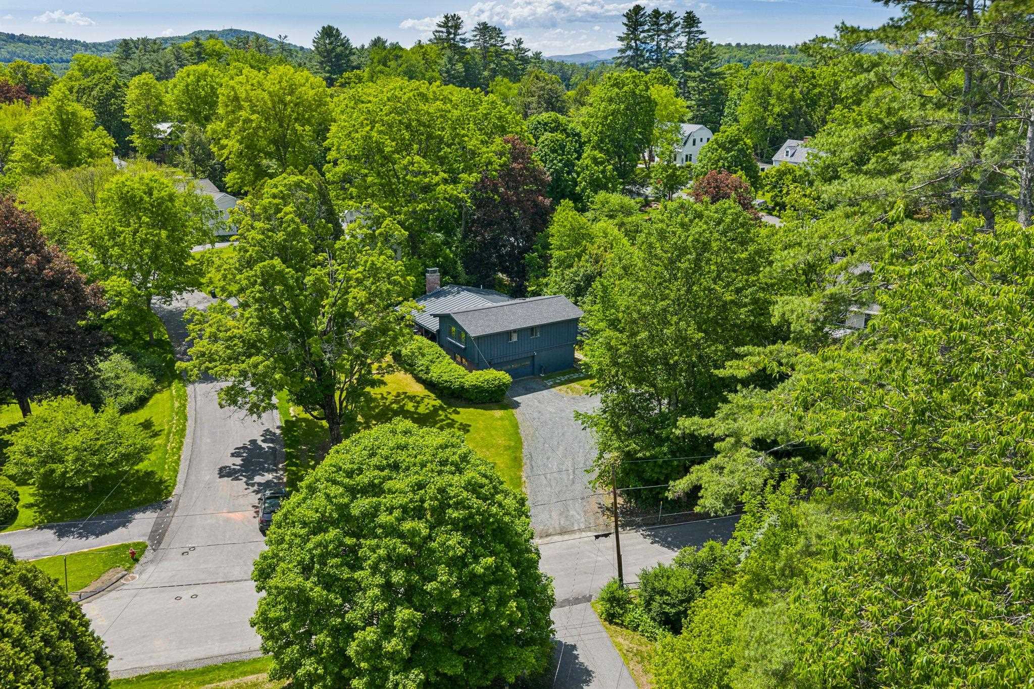 1 Read Road Hanover, NH 03755 - Photo 2 of 45