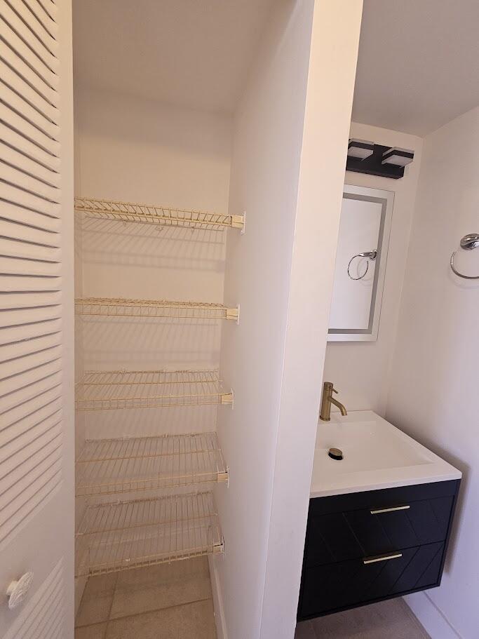 600 Three Islands Boulevard, Unit 620 Hallandale Beach, FL 33009 - Photo 15 of 22 20260607_151351
