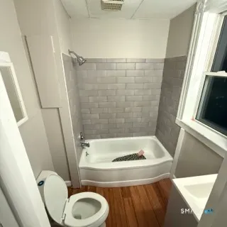 $1,450 | 68 Anderson Street, Unit 2L, Naugatuck, CT 06770