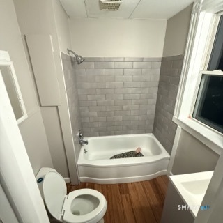 68 Anderson Street, Unit 2L Naugatuck, CT 06770 - Photo 2 of 7