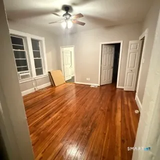 $1,450 | 68 Anderson Street, Unit 2L, Naugatuck, CT 06770