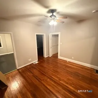 $1,450 | 68 Anderson Street, Unit 2L, Naugatuck, CT 06770