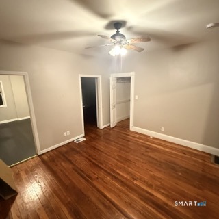 68 Anderson Street, Unit 2L Naugatuck, CT 06770 - Photo 4 of 7