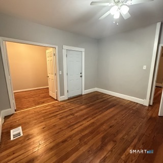 68 Anderson Street, Unit 2L Naugatuck, CT 06770 - Photo 5 of 7