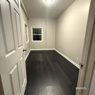 68 Anderson Street, Unit 2L Naugatuck, CT 06770 - Photo 7 of 7