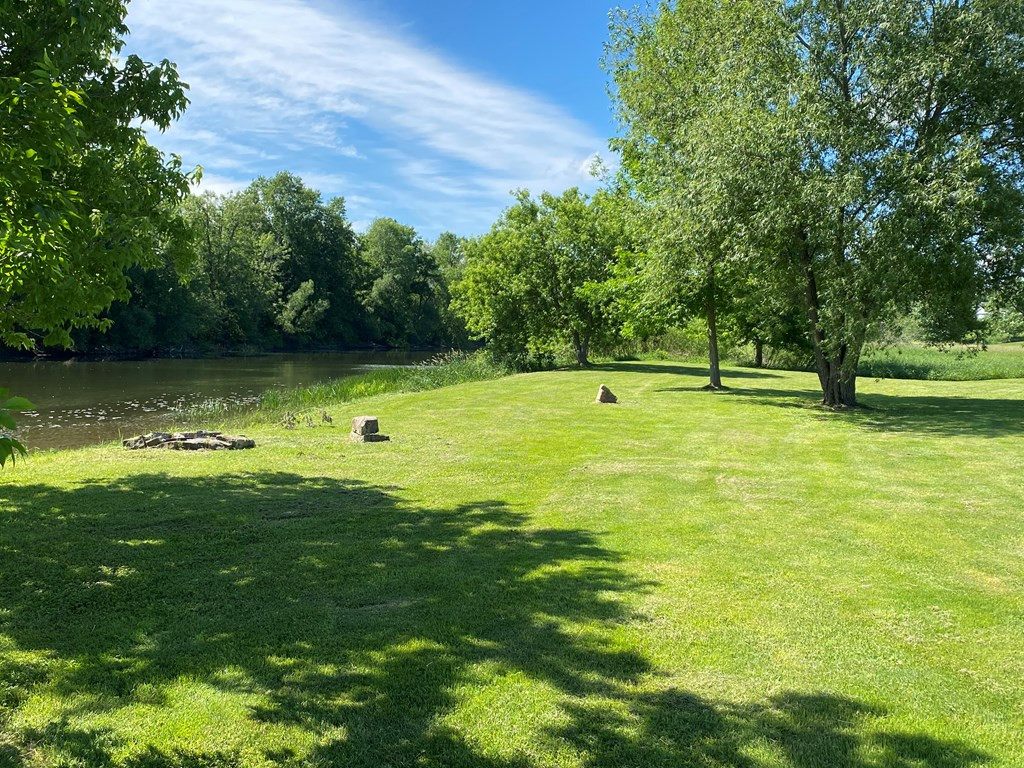 478 Rapids Road Champlain, NY 12919 - Photo 7 of 37 Gallery Image 7