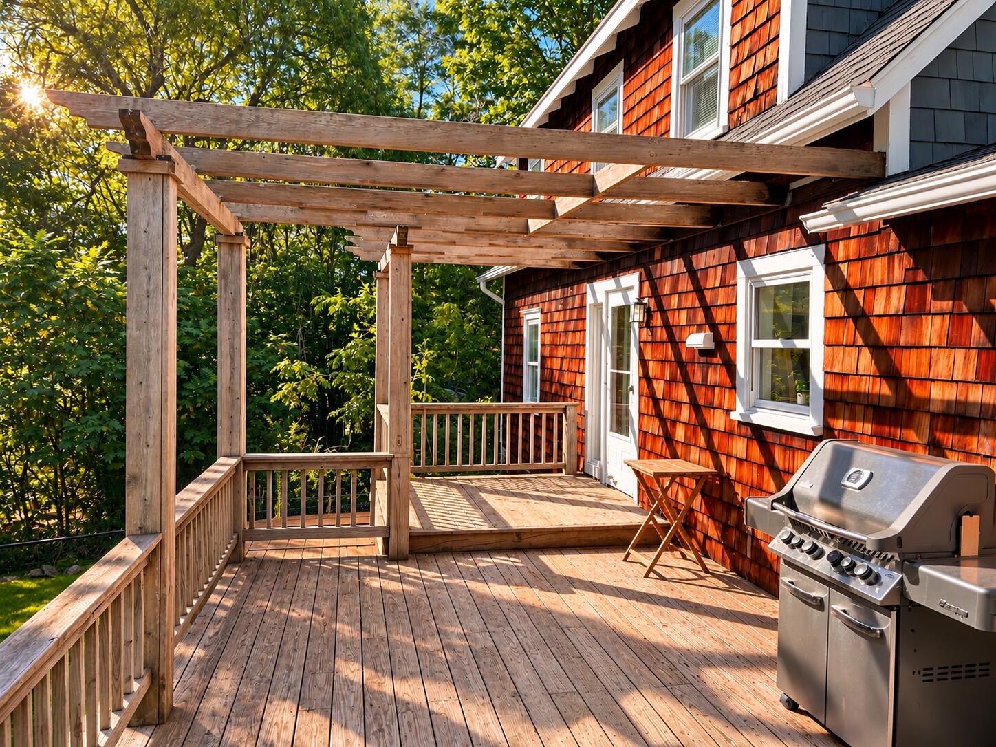 1-back-deck