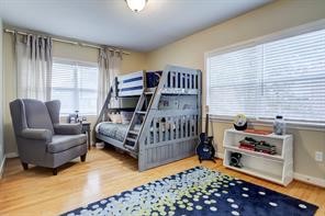 3827 Drake Street Houston, TX 77005 - Photo 16 of 23