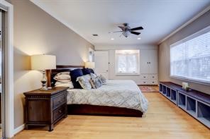 3827 Drake Street Houston, TX 77005 - Photo 17 of 23