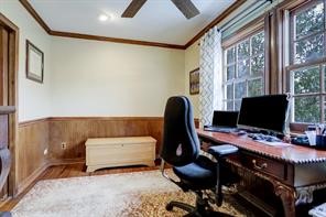 3827 Drake Street Houston, TX 77005 - Photo 18 of 23