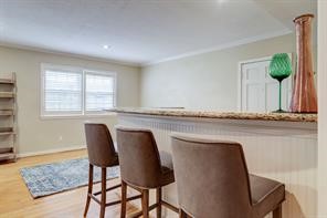 3827 Drake Street Houston, TX 77005 - Photo 21 of 23