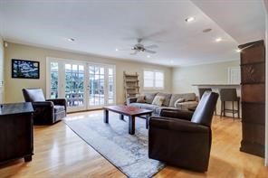 3827 Drake Street Houston, TX 77005 - Photo 23 of 23