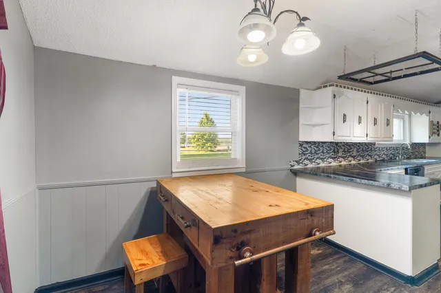 $210,000 | 5950 Highway 24, Louisville, GA 30434