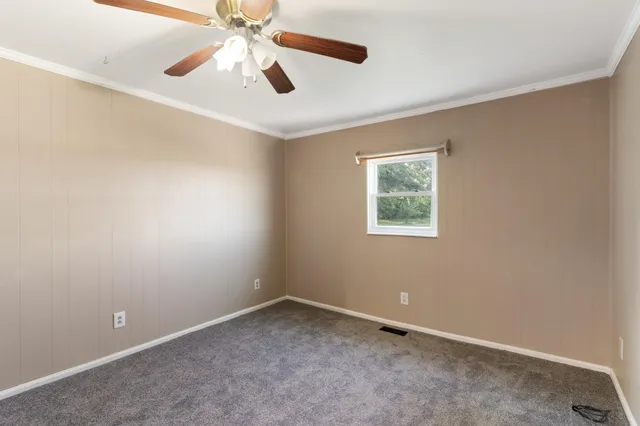 $210,000 | 5950 Highway 24, Louisville, GA 30434