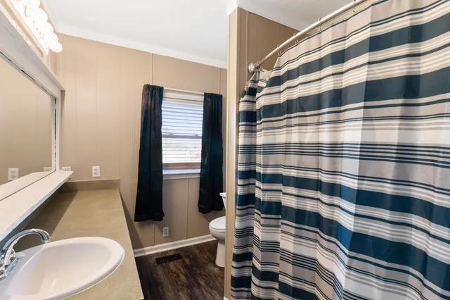 $210,000 | 5950 Highway 24, Louisville, GA 30434