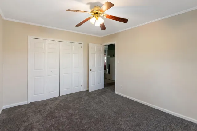 $210,000 | 5950 Highway 24, Louisville, GA 30434