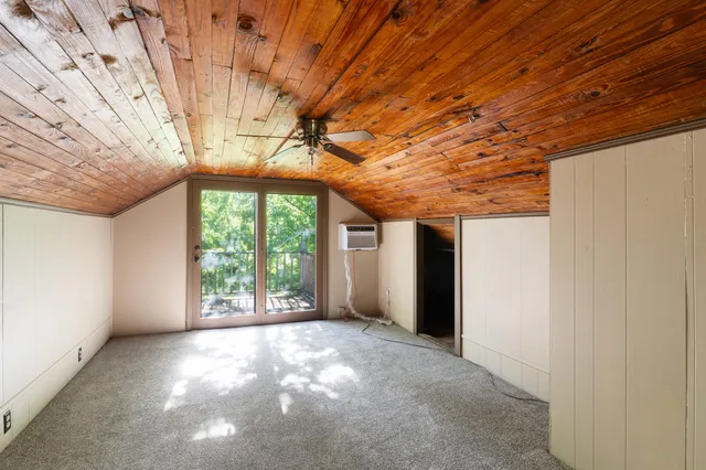 $210,000 | 5950 Highway 24, Louisville, GA 30434