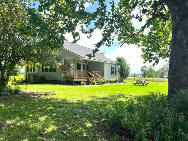 $210,000 | 5950 Highway 24, Louisville, GA 30434